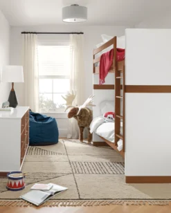 Studio 16 Diam 9h Round Flushmount -Furniture Discount Shop moda 958814 19e 1