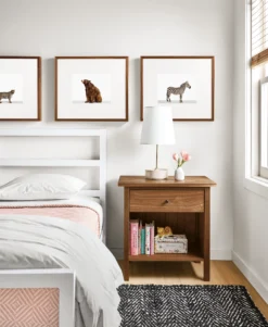 Capstone Table Lamp -Furniture Discount Shop montrose 454946 17e