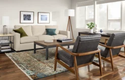 Bowen 24w 12d 24h End Table 15 Bowen 24w 12d 24h End Table -Furniture Discount Shop morrison 352520 18e