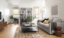 Nyla 11.5 Diam 21h Table/Stool 37 Nyla 11.5 Diam 21h Table/Stool -Furniture Discount Shop morrison 411678 21e 2