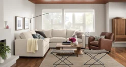 Tavi 25w 16d 18h Stool 23 Tavi 25w 16d 18h Stool -Furniture Discount Shop morrison 414781 18e