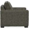 Morrison 86" Sofa -Furniture Discount Shop morrison 684748 s1 16