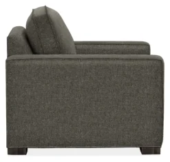 Morrison 112x112" Three-Piece Sectional