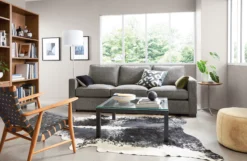 Morrison 86" Sofa -Furniture Discount Shop morrison 754974 16e