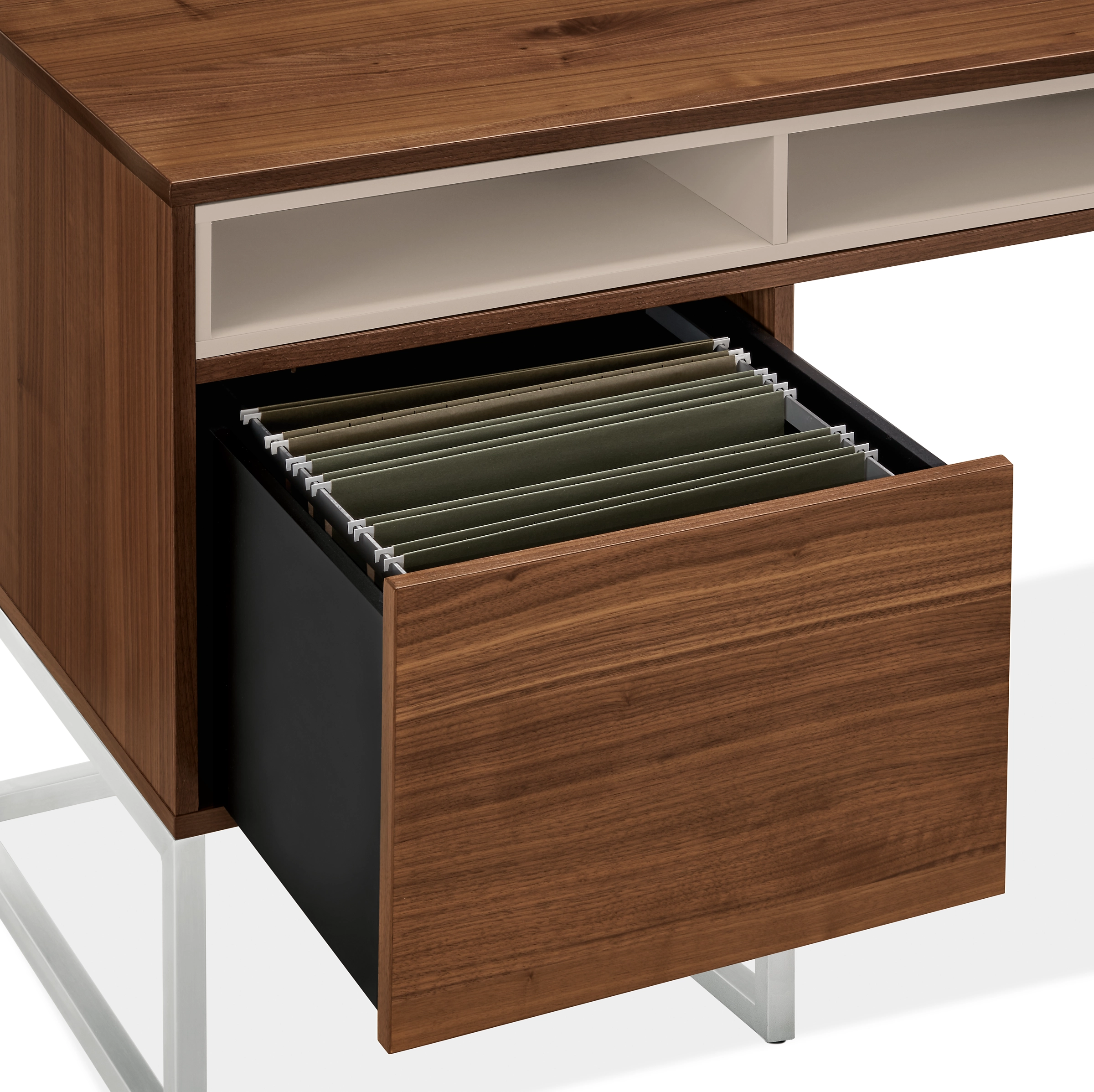 Mosby 60w 24d 30h Desk 5 Mosby 60w 24d 30h Desk - Image 3