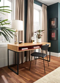 Mosby 60w 24d 30h Desk 15 Mosby 60w 24d 30h Desk -Furniture Discount Shop mosby 494963 22e 1