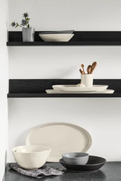 Nadia 17.5w 10dPlatter -Furniture Discount Shop nadia 004065 18e