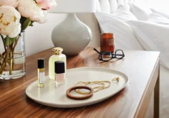 Simone Table Lamp -Furniture Discount Shop nadia 174033 15e