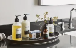 Nadia 17.5w 10dPlatter -Furniture Discount Shop nadia 338556 20e