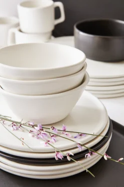 Nadia 5.5 Diam Cereal Bowl 13 Nadia 5.5 Diam Cereal Bowl -Furniture Discount Shop nadia 344498 20e