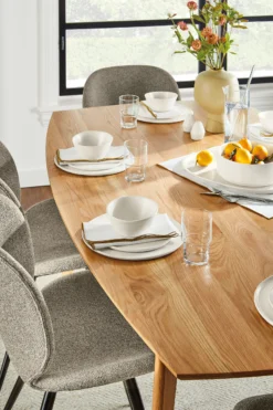 Nadia 5.5 Diam Cereal Bowl 16 Nadia 5.5 Diam Cereal Bowl -Furniture Discount Shop nadia 558417 20e