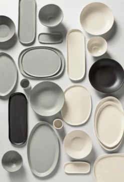 Nadia 17.5w 10dPlatter -Furniture Discount Shop nadia 613811 18e