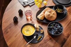 Nadia 5.5 Diam Cereal Bowl 14 Nadia 5.5 Diam Cereal Bowl -Furniture Discount Shop nadia 936954 20e 1