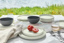 Kula 80x15 Table Runner -Furniture Discount Shop namu 166564 23e