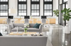 Woodwind 32w 17d 30h Two File-Drawer Cabinet 10 Woodwind 32w 17d 30h Two File-Drawer Cabinet -Furniture Discount Shop naomi 411775 17e3