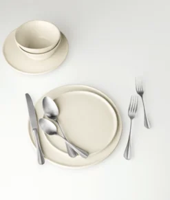 Nadia 5.5 Diam Cereal Bowl 19 Nadia 5.5 Diam Cereal Bowl -Furniture Discount Shop nau 607517 22e