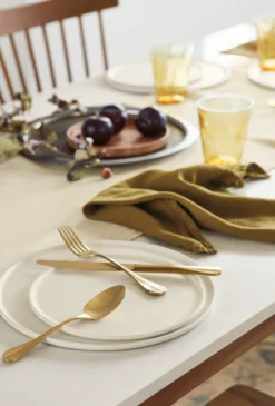 Lisa Glass -Furniture Discount Shop nau 649646 22e