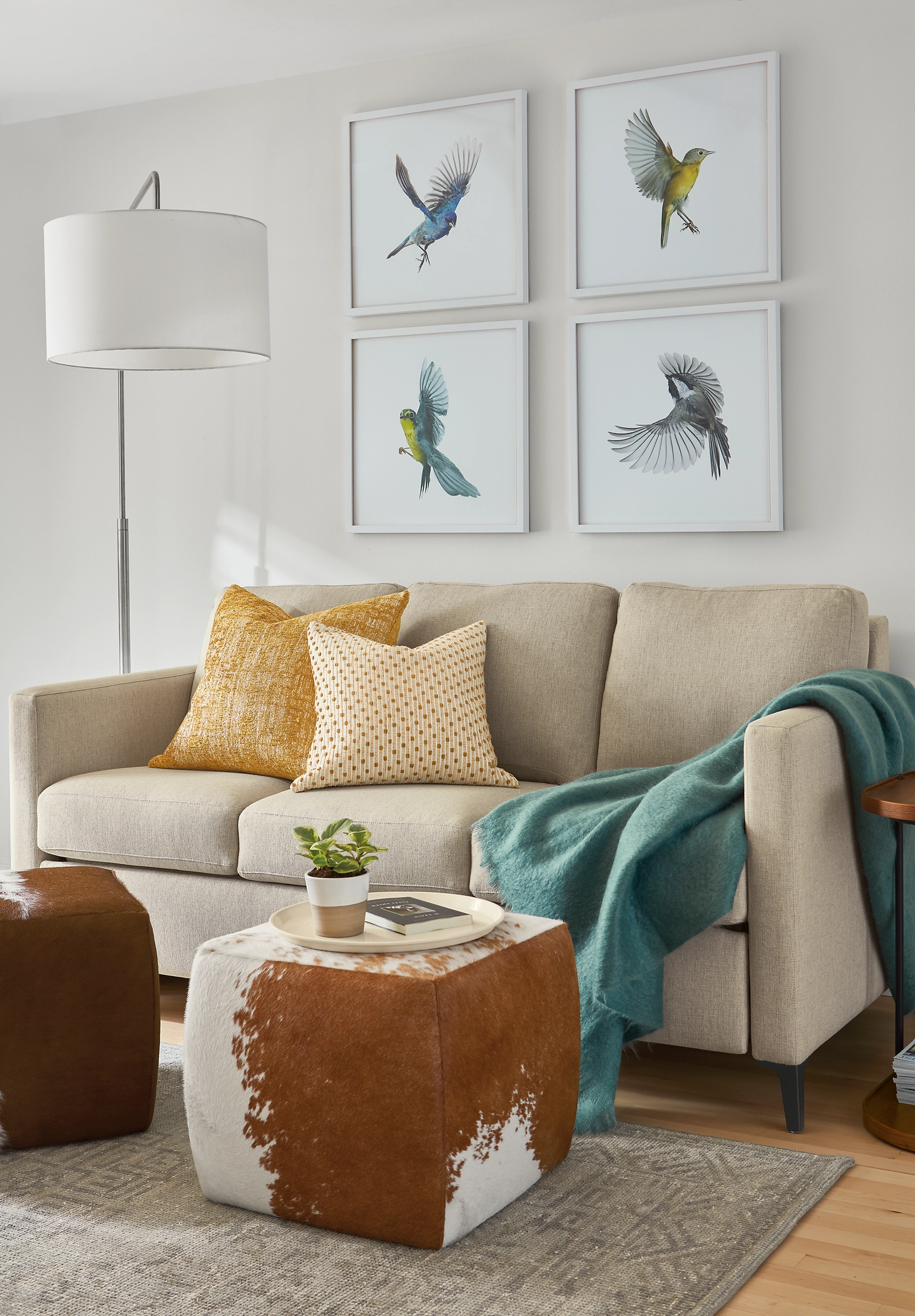 Lind 15w 30d 18h Ottoman 16 Lind 15w 30d 18h Ottoman - Image 14