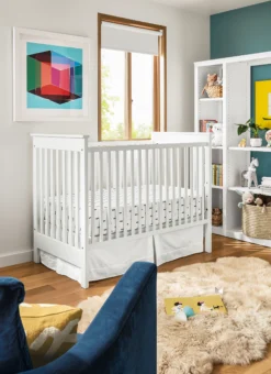 Nest Crib -Furniture Discount Shop nest 241220 19e1