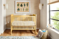 Nest Crib -Furniture Discount Shop nest 241220 20e