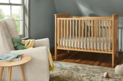 Nest Crib -Furniture Discount Shop nest 241220 23e 1