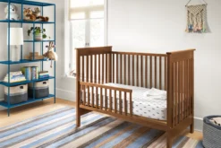 Nest Crib -Furniture Discount Shop nest 428604 20e