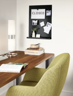 Cedric Table Lamp -Furniture Discount Shop nico 256950 20e 2