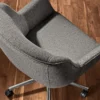 Nico Office Chair 2 Nico Office Chair -Furniture Discount Shop nico 435424 18e