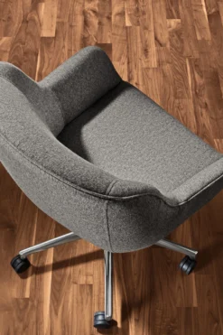 Nico Office Chair