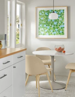 Gale Teardrop Pendant 19 Gale Teardrop Pendant -Furniture Discount Shop niiya 231566 23e 2