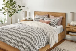 Hudson Queen Storage Bed 19 Hudson Queen Storage Bed -Furniture Discount Shop nija 377129 20e