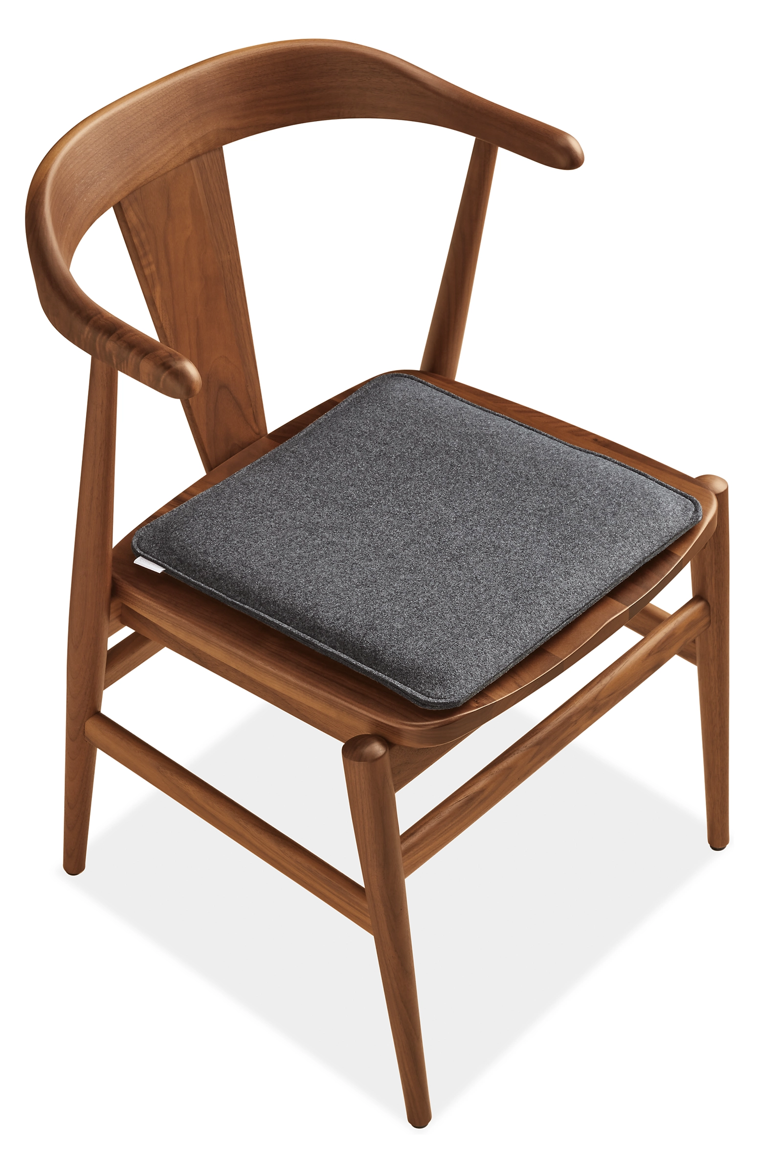 Nina 15w 15d Square Seat Cushion 3 Nina 15w 15d Square Seat Cushion