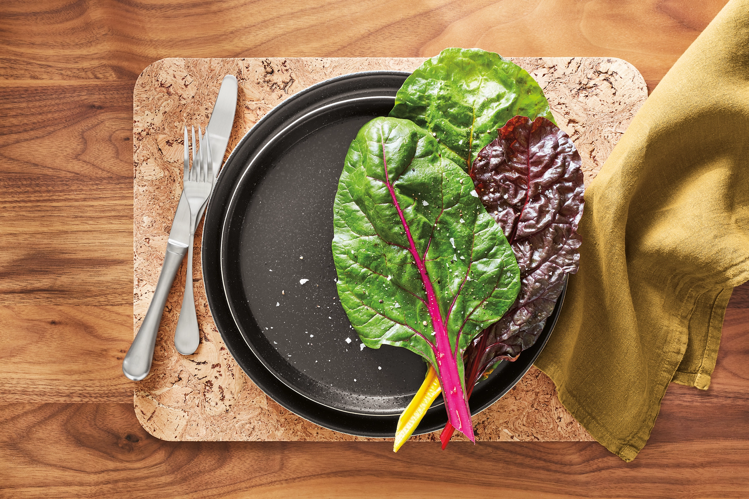 Notos 11 Diam Dinner Plate 7 Notos 11 Diam Dinner Plate - Image 5