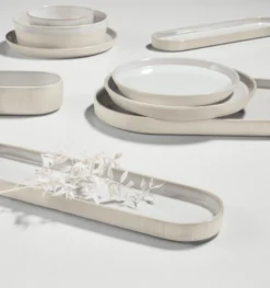 Notos 8 Diam Low Bowl -Furniture Discount Shop notos 806989 22e