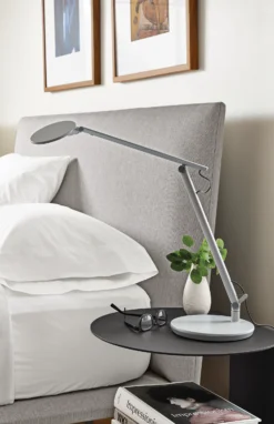 Nova Task Lamp -Furniture Discount Shop nova 163122 19e 1