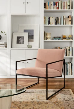 Novato Chair 33 Novato Chair -Furniture Discount Shop novato 240022 21e