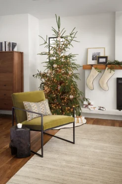 Novato Chair 24 Novato Chair -Furniture Discount Shop novato 240022 21e1