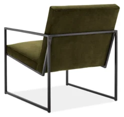Novato Chair 23 Novato Chair -Furniture Discount Shop novato 240022 b1 18