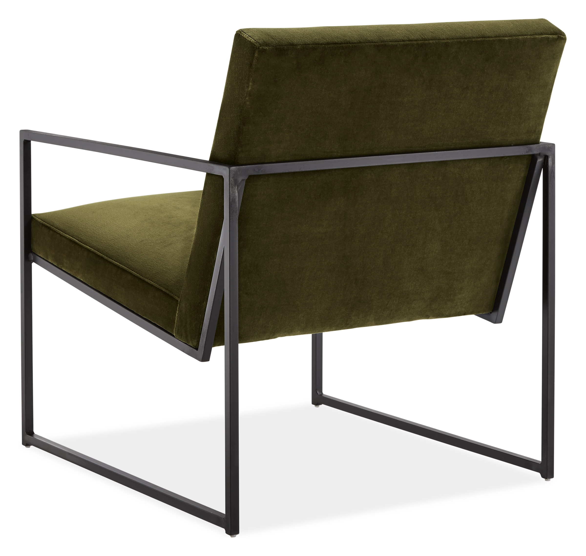 Novato Chair 7 Novato Chair - Image 5