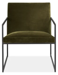 Novato Chair 21 Novato Chair -Furniture Discount Shop novato 240022 f1 18