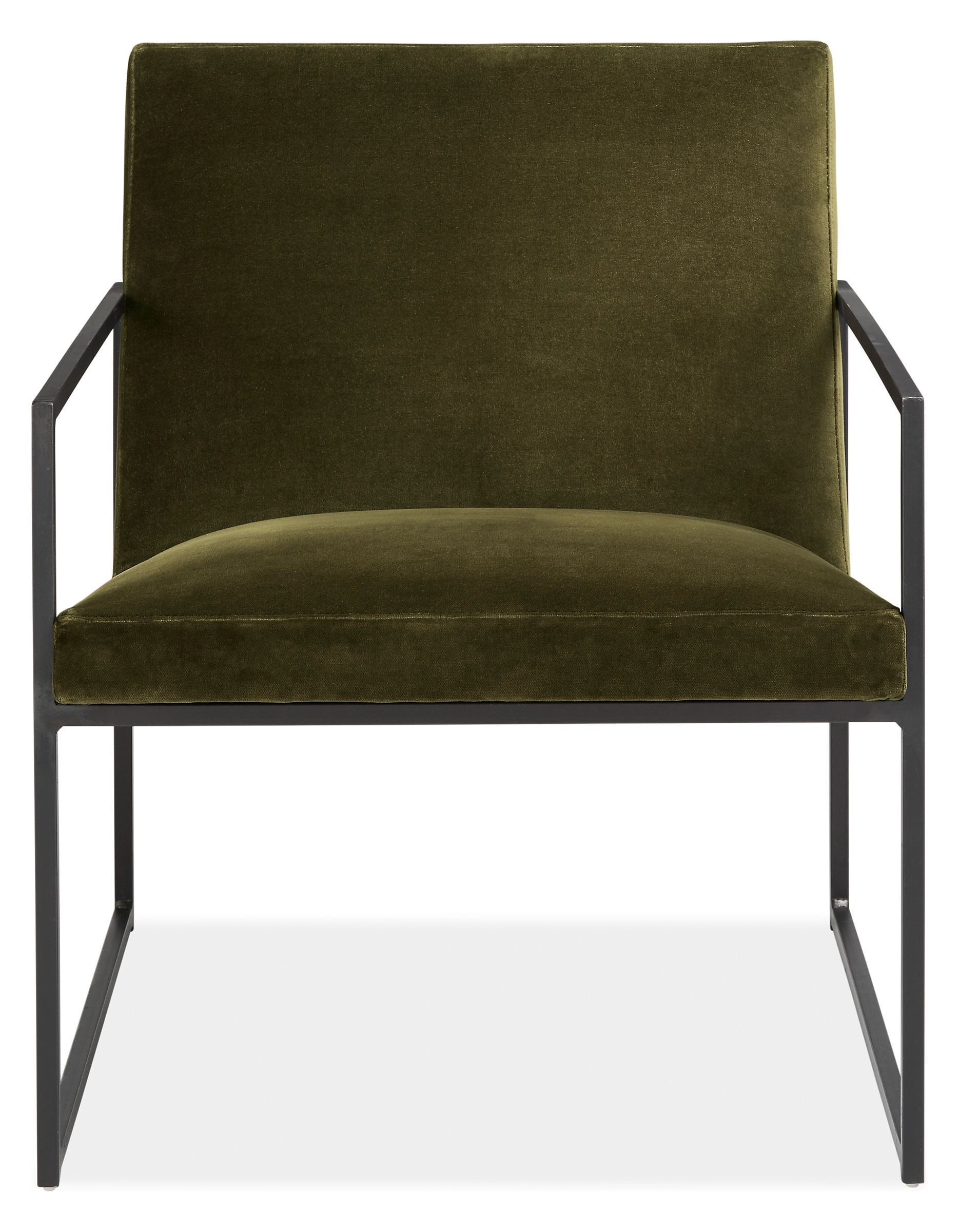 Novato Chair 5 Novato Chair - Image 3