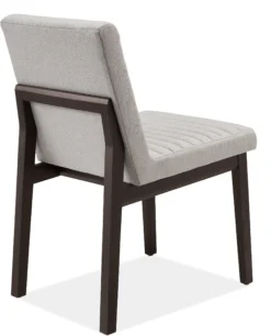 Olsen Side Chair 17 Olsen Side Chair -Furniture Discount Shop olsen 069482 CR b1 19