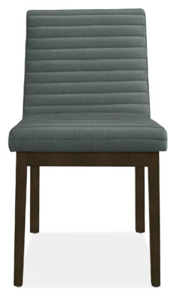 Olsen Side Chair 18 Olsen Side Chair -Furniture Discount Shop olsen 270229 HZCC f1 21