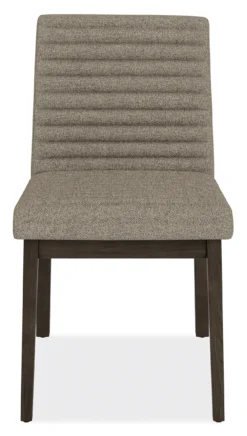 Olsen Side Chair 16 Olsen Side Chair -Furniture Discount Shop olsen 841908 CRtgy f1 23