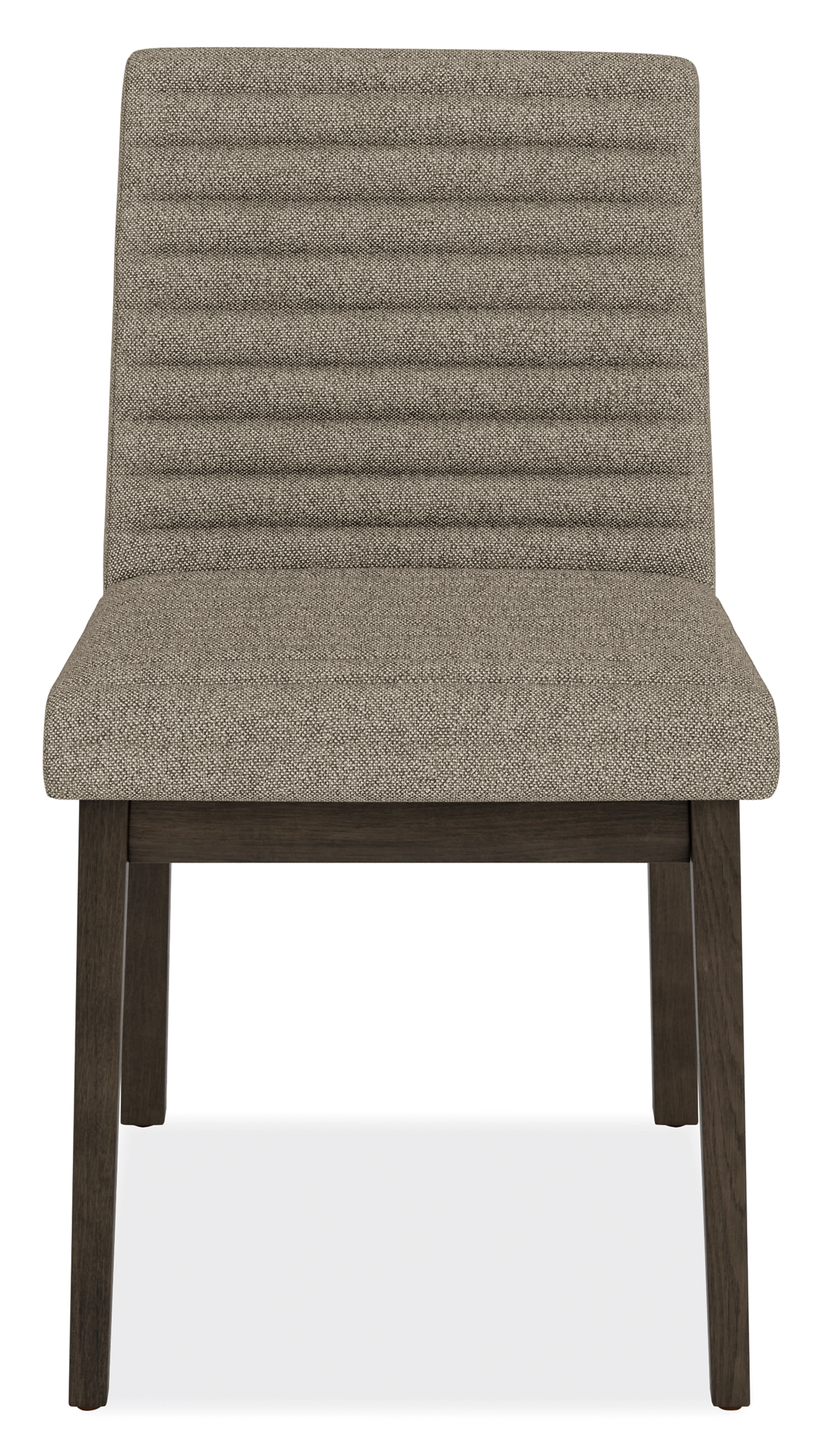 Olsen Side Chair 5 Olsen Side Chair - Image 3