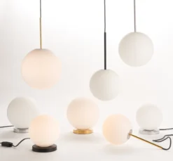 Orbit 12 Diam Pendant -Furniture Discount Shop orbit 143406 20e1