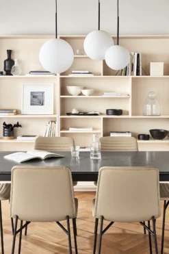 Orbit 12 Diam Pendant -Furniture Discount Shop orbit 155875 20e