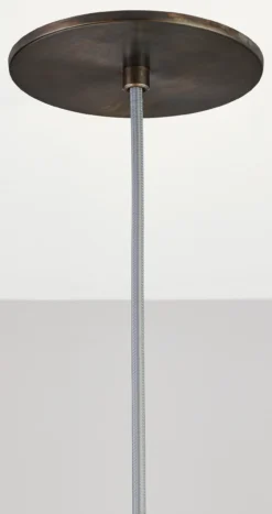 Orikata 26 Diam 25h Ball Pendant 25 Orikata 26 Diam 25h Ball Pendant -Furniture Discount Shop orikata 028101 d1 23 2