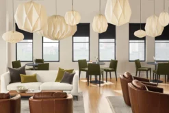 Orikata 13 Diam 20h Teardrop Pendant 28 Orikata 13 Diam 20h Teardrop Pendant -Furniture Discount Shop orikata 266444 18e