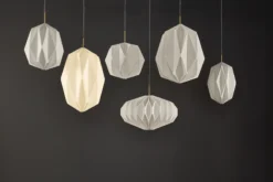 Orikata 13 Diam 20h Teardrop Pendant 29 Orikata 13 Diam 20h Teardrop Pendant -Furniture Discount Shop orikata 552239 17e5